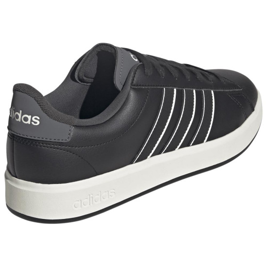 Adidas Grand Court 2.0